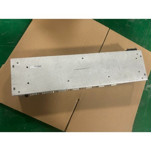 LAM 控制器853-A41869-001 Rev.C,原装议价产品