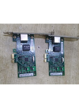 lr-link lrec9201ct 千兆网卡