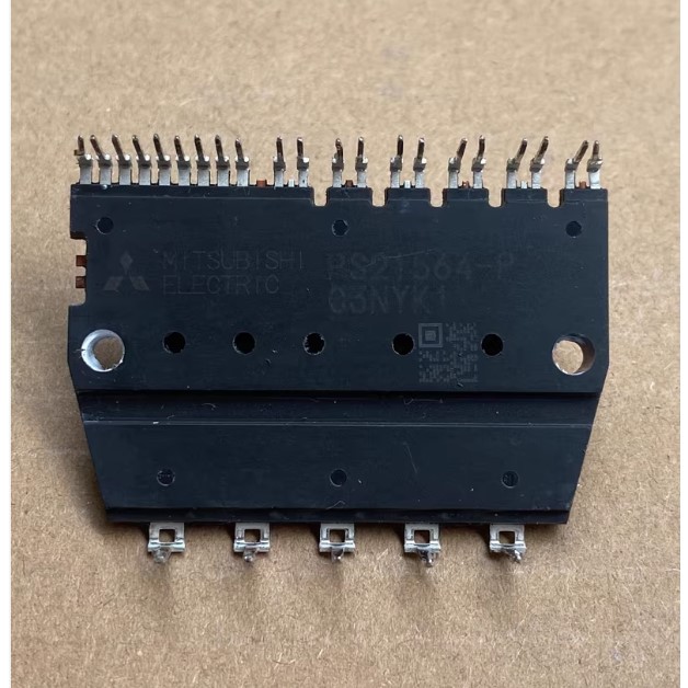 PS21562-P PS21563-P PS21564-P