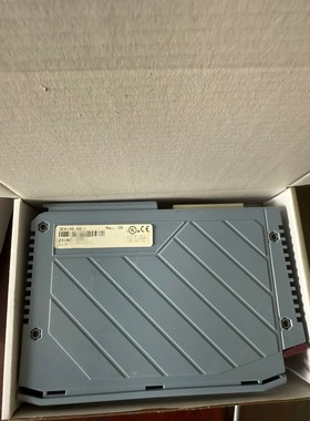 贝加莱PLC模块,型号3EX150.68-1/3AM050.议价产品