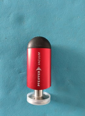 德国Pfeiffer普发TPR280真空计,型号PTR269议价产品