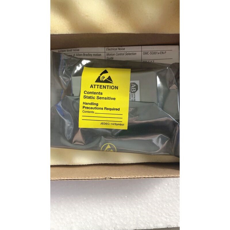 原装 AB  2090-U3CBB-DM12 实物拍摄 现货议价产品