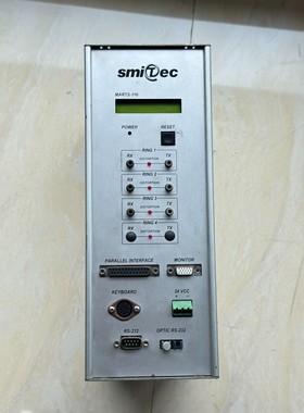 MITEC伺服主控驱动器 MARTS-100  KZ0101议价产品