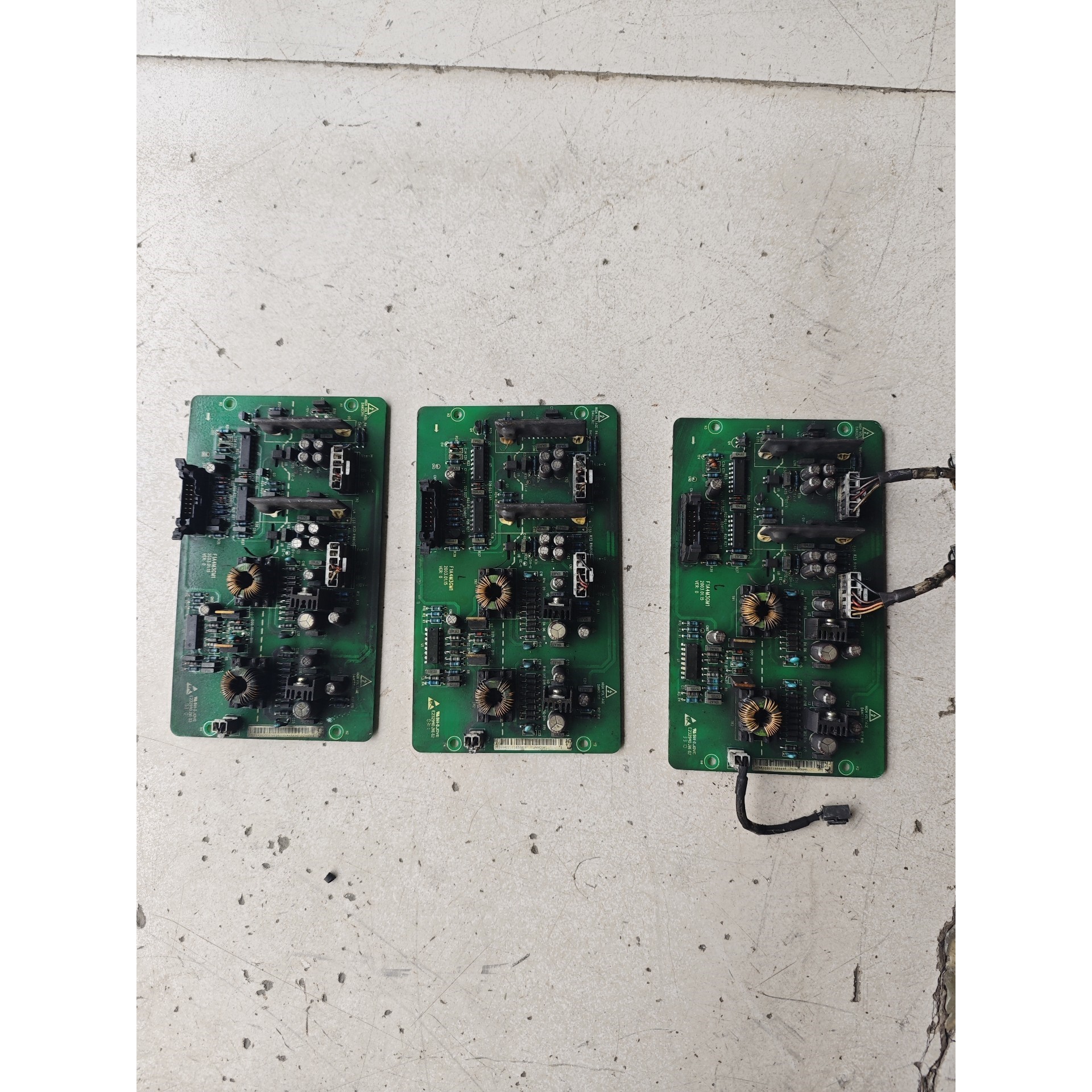 F1A4M3GM1变频器EV2000系列200-220议价产品