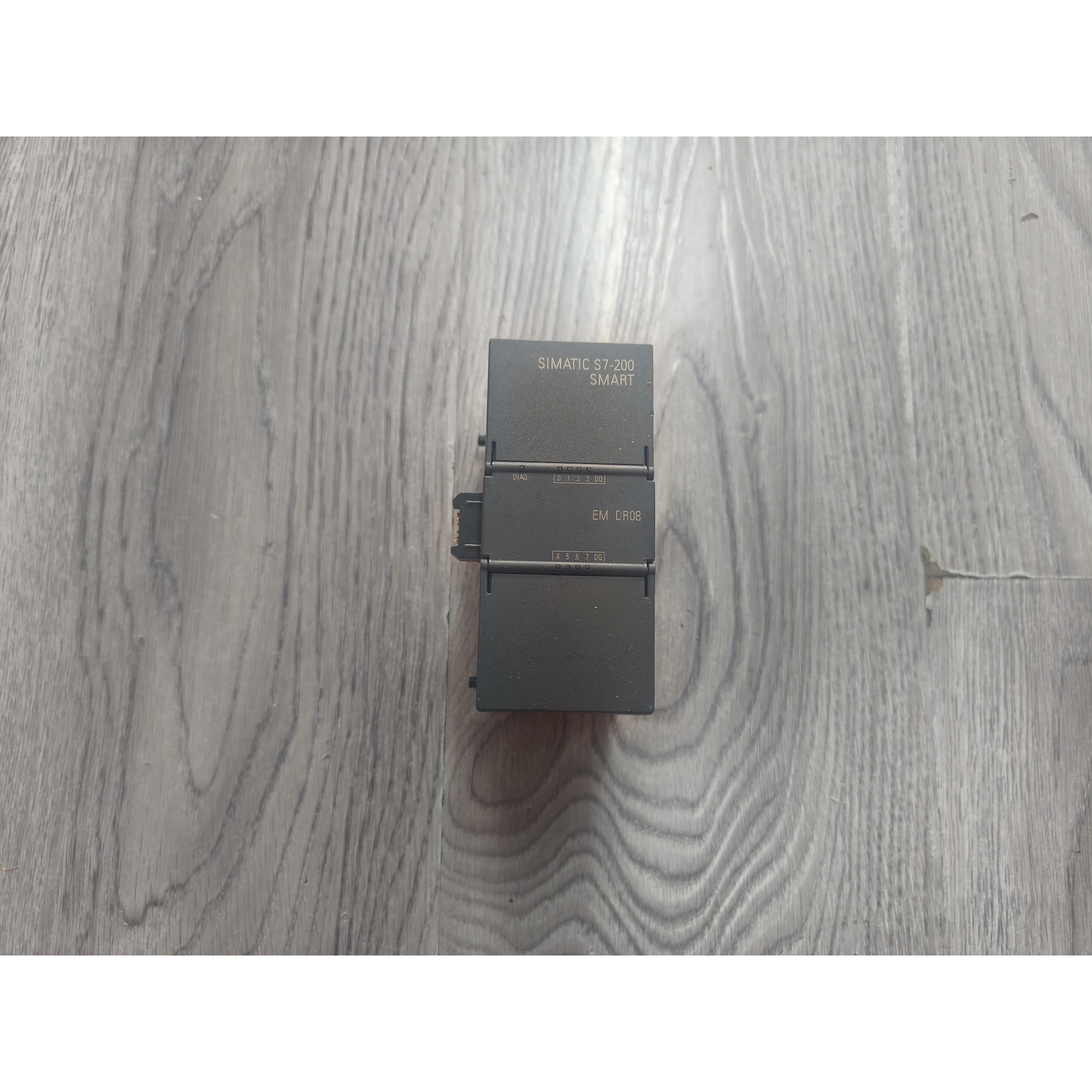 【出】7288-2DR08-0AA0小模块,现货议价产品