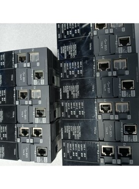 R08ENCPU,件,有量,功能包好,实物图拍摄,议议价产品