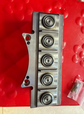 ATI水气模块 FH10M,型号18448FG006,库存备议价产品