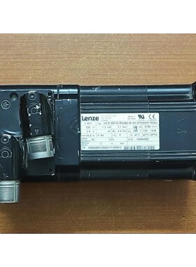 伦茨伺服电机MCS 09F38-RS0B0-B14N-ST5S00N-ROSU?议价产品