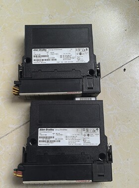 ABControlLogix模块,1756-0V16议价产品