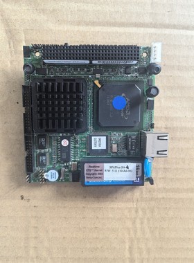 原装拆机运动控制卡 SPiiPlus PCI-8 Hardw议价产品