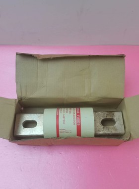 FERRAZ FUSES熔断器CAZ63158-900/90议价产品
