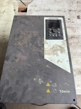 GERUOSI格若斯变频器 G570-037G/045P-T议价产品