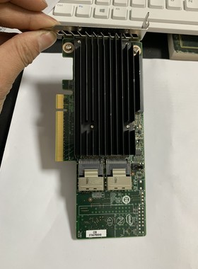 Intel RMS25KB080 G35828_311 G3议价产品