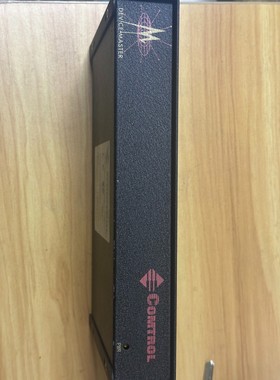美国COMTROL DeviceMaster DB9M 8-议价产品