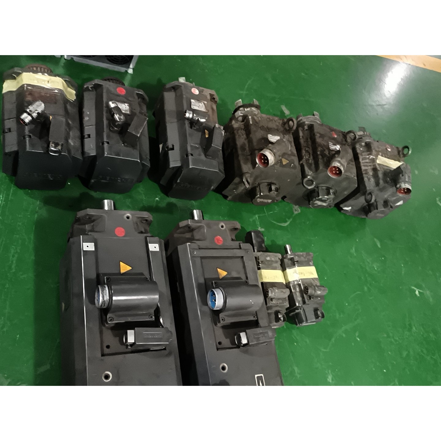 1FT6084-8SH71-1DG1议价产品