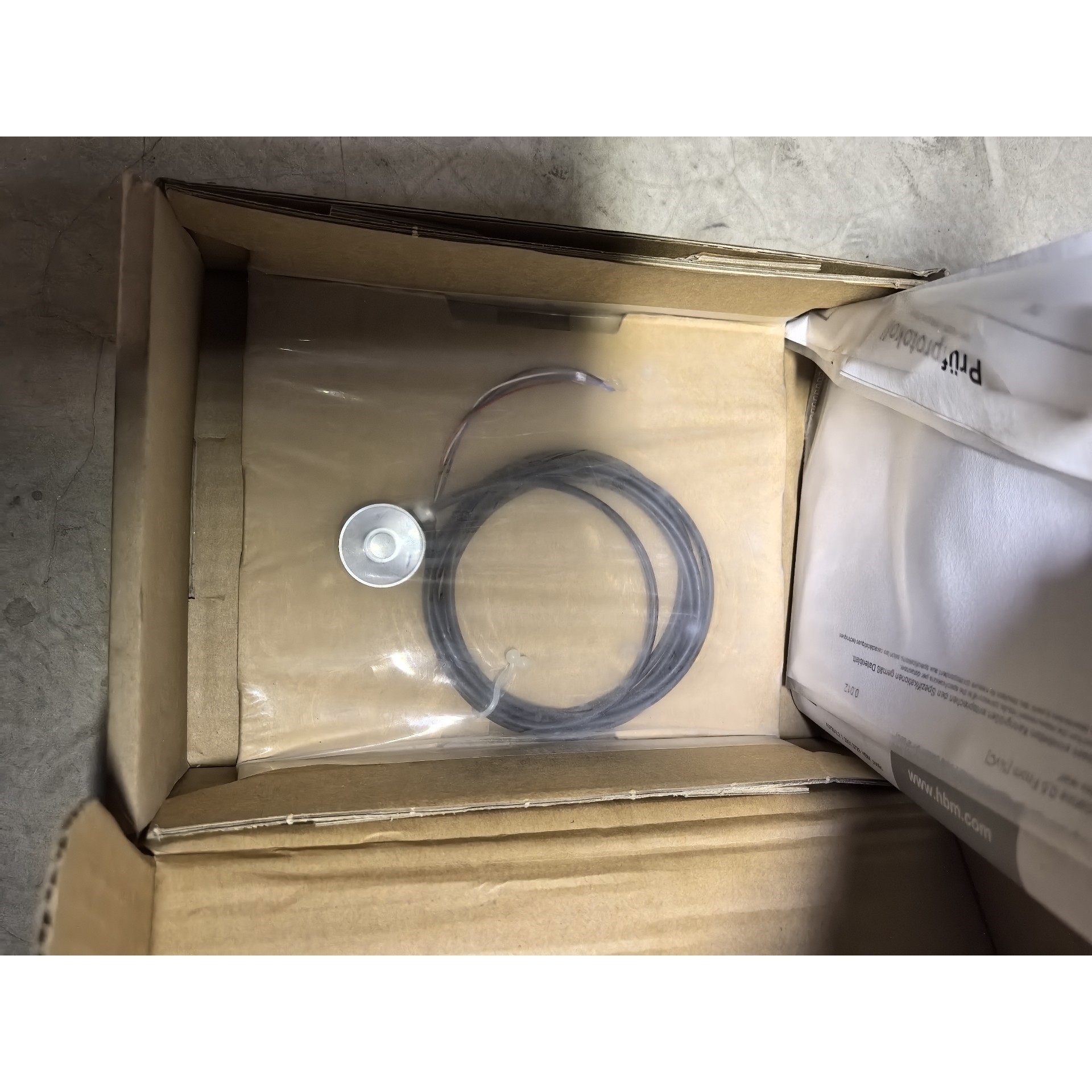 现有工程剩余 全新原装 1-C9/1KN LH-FD-1议价产品