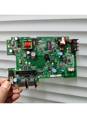 触摸屏 电源板 V806-POW-LED P02436议价产品