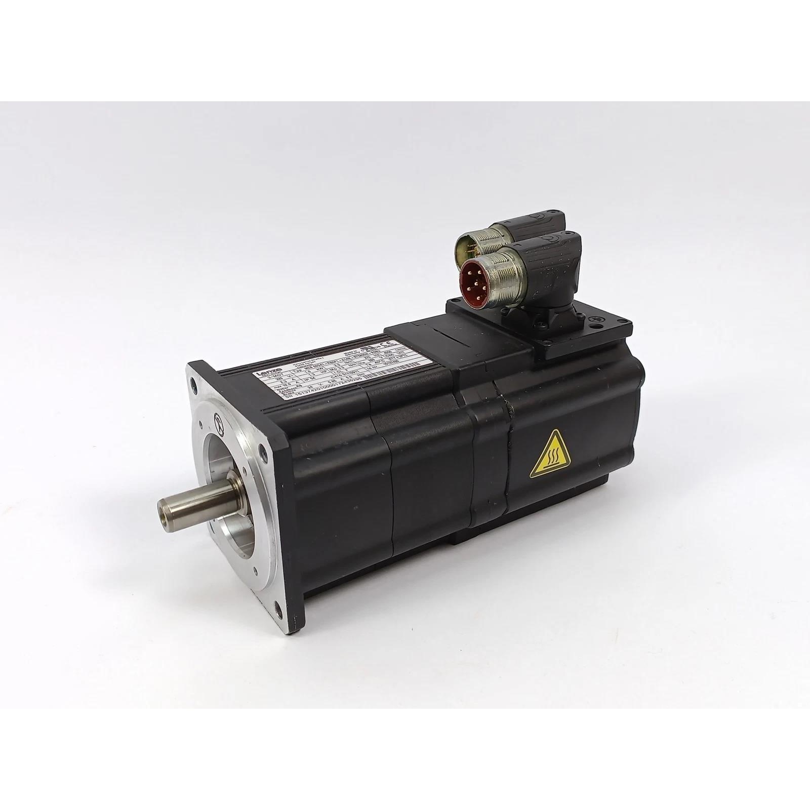 伦茨伺服电机MCS 09D41-RS0B0-A14N-ST5800N-R08U?议价产品