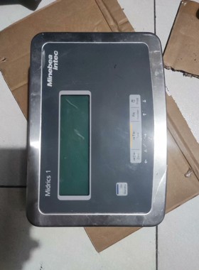 MINEBEA INTEC COMBICS 1赛多利斯 因泰议价产品