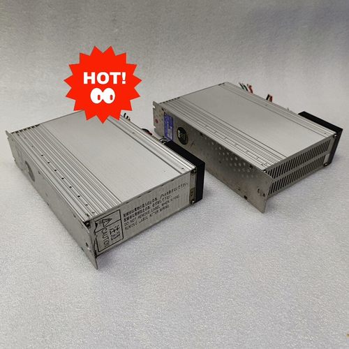 SAN4-24M 日本DAI-ICHI DENTSU伺服驱动议价产品