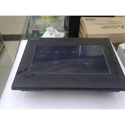 触摸屏GS2107-WTBD 功能包好议价产品