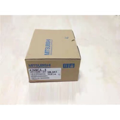 A3NMCA-2/-4/-8/-16/-24/-40/-议价产品