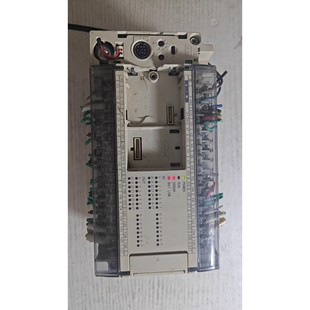 台达 V2.40A1议价产品 DVP48ЕH00R2