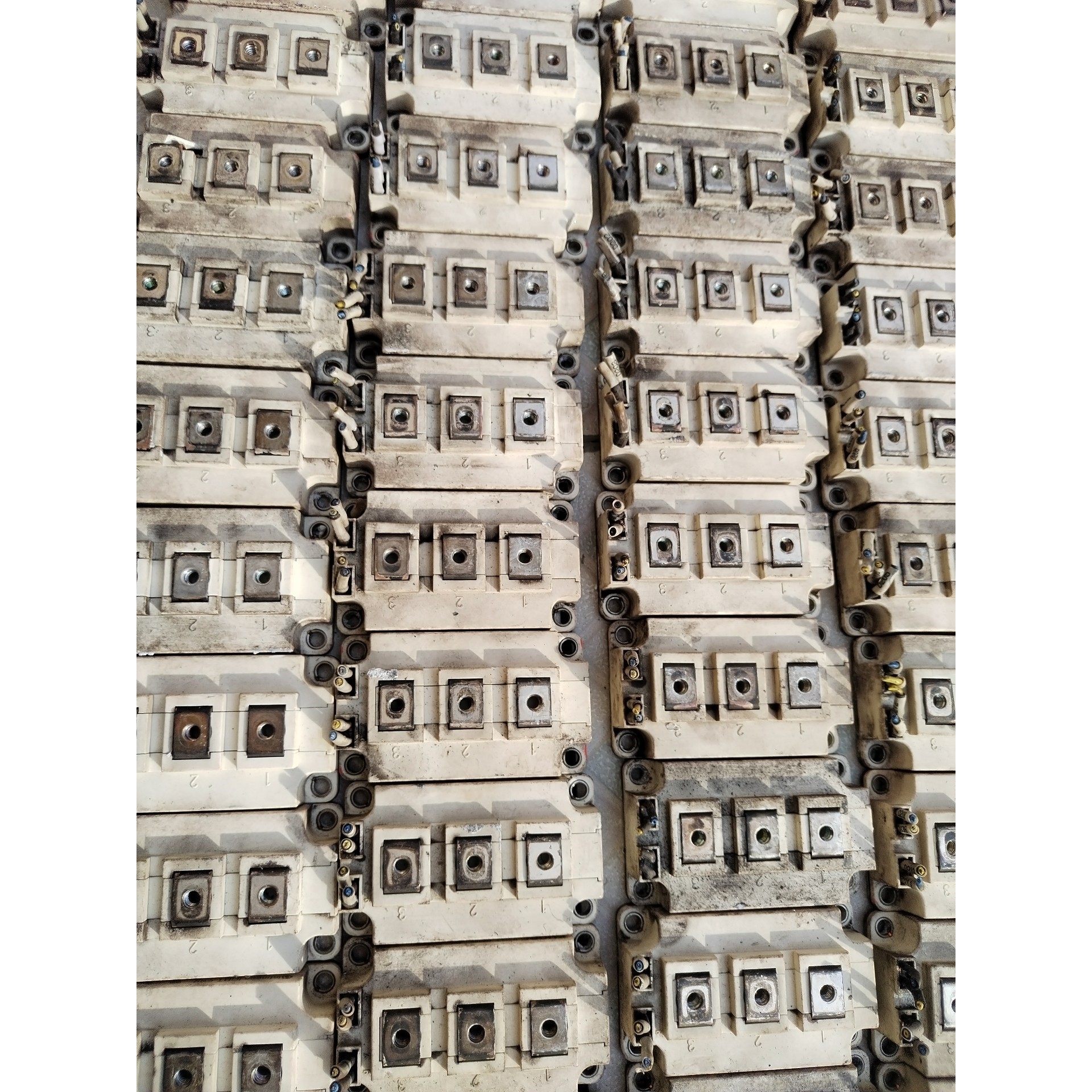 FF200R17KE3议价产品