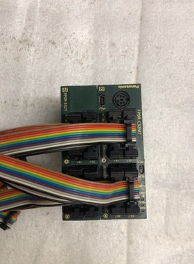 模块AFPORC32MT   功能包好底部打烂了看好拍感议价产品