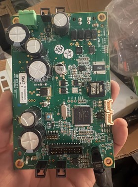 ABI Quantstudio5 CPU板 议价出议价产品