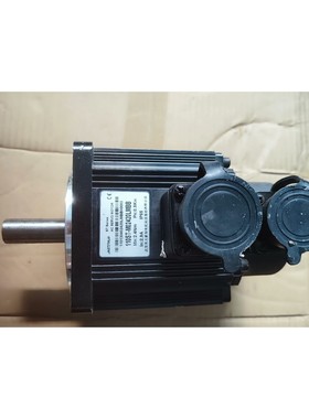 华大伺服电机,110ST-M02420LMBB,0.5 KW议价产品