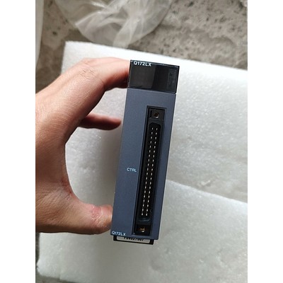 Q172LX成色充新,实拍功能包好,就行.包邮.议价产品