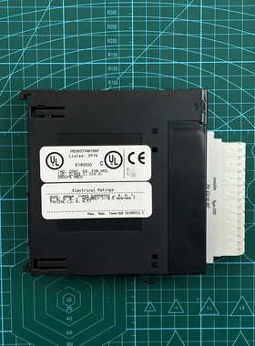 GE模块 HE693THM166议价产品