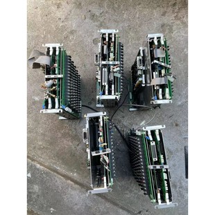 島津toc4100 配件cpu板議價產(chǎn)品
