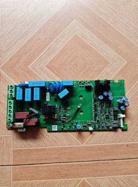 通力变频器驱动板PC01546B议价产品