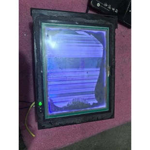 主板议价产品 N500S52 DELTA台达触摸屏 HMC08