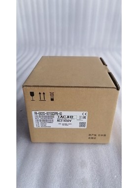 变频器FR-E820S-0015SCEPB-60,保证1议价产品