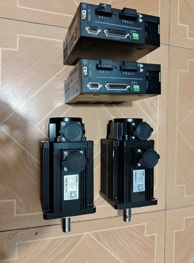 1.5kw日鼎伺服FS3206-VTR