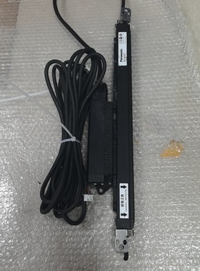 ER-X032光电传感器,件,成议价产品