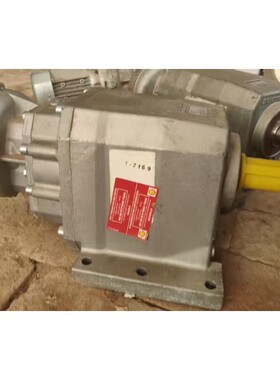 C323P215.6 P63B3PV /COD.2EA201议价产品