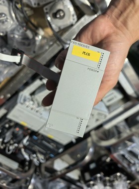 FX5-16EX/ESPLC模块 功能包好 议价出议价产品