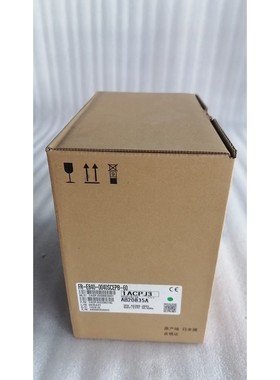 变频器FR-E840-0040SCEPB-60,全新原装议价产品