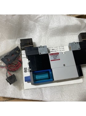 cvgm10lr2h24bl议价产品