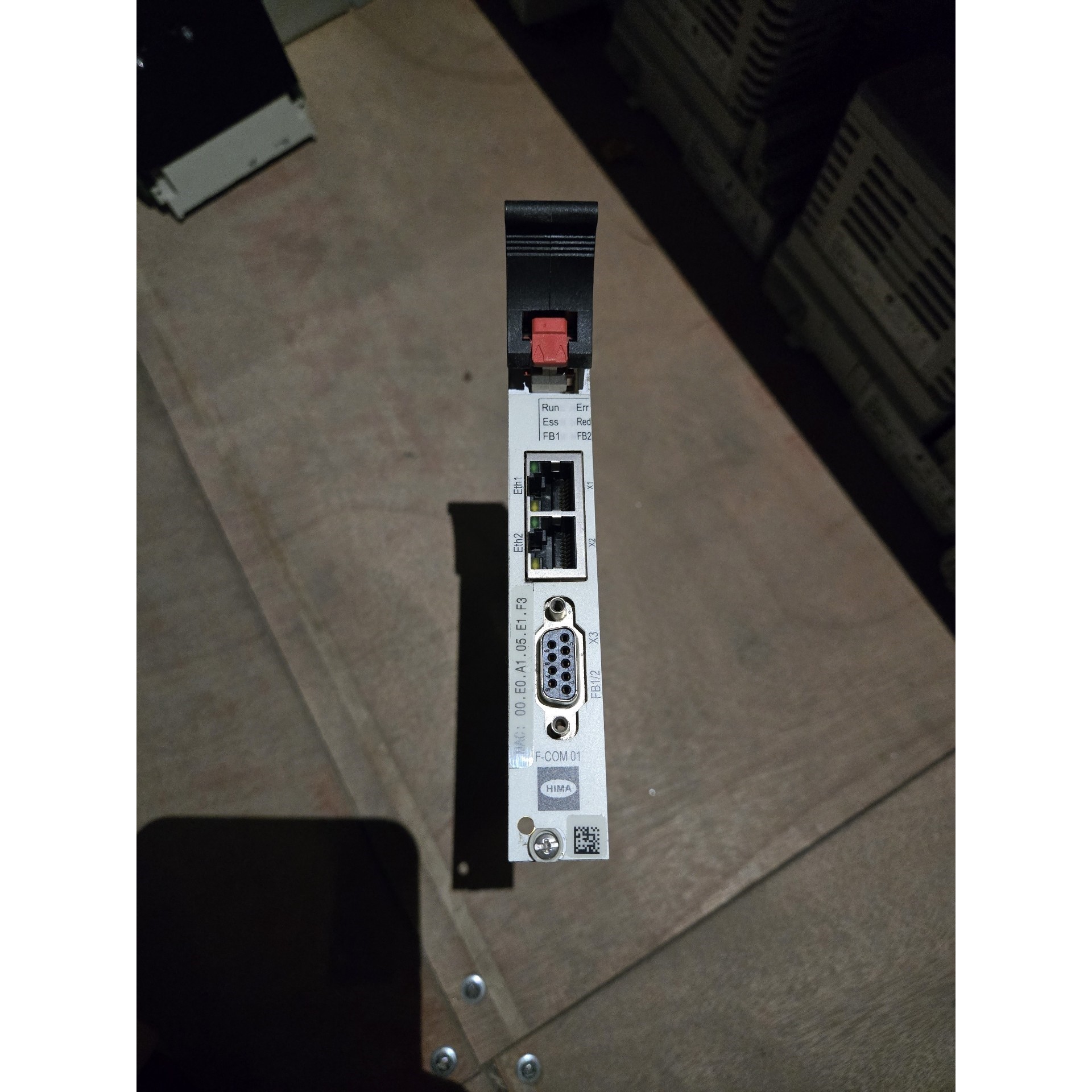 F-COM01,F-COM 01,成色漂亮,功能包好,库存两议价产品