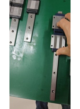 IKO线轨LWHT15 LWLG20B议价产品