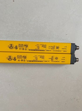 易福门光栅OY087S议价产品