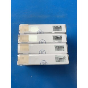 LIFE/阿路比高精度金属防水姿态传感器LPMS-NAV2,议价产品