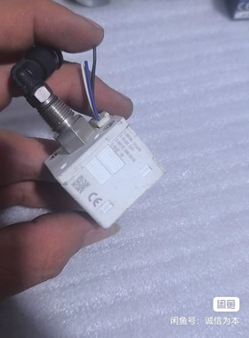 金井 GS610A     现货议价产品