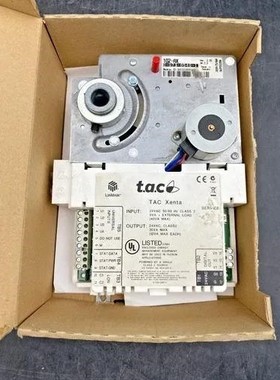 XENTA102AXVAV Pfc Fr Regulatin议价产品