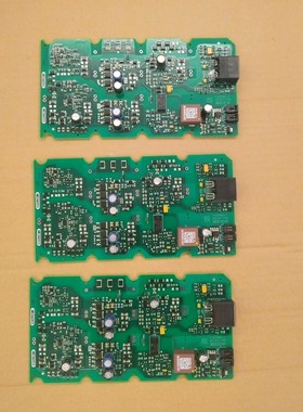 S120驱动板A5E36717788 A5E36717议价产品